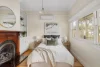 28 Newry St, Richmond, Vic 3121-Image