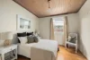 28 Newry St, Richmond, Vic 3121-Image