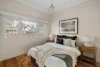 28 Newry St, Richmond, Vic 3121-Image