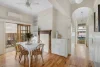 28 Newry St, Richmond, Vic 3121-Image