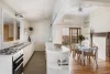 28 Newry St, Richmond, Vic 3121-Image