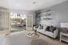 28 Newry St, Richmond, Vic 3121-Image