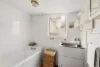 28 Newry St, Richmond, Vic 3121-Image