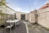 28 Newry St, Richmond, Vic 3121-Image