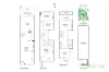 28 Newry Street, Fitzroy North, Vic 3068-Floorplan