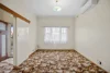 28 Nicholas Street, Newtown, Vic 3220-Image