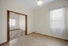 28 Nicholas Street, Newtown, Vic 3220-Image