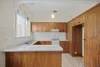 28 Nicholas Street, Newtown, Vic 3220-Image