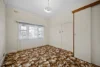 28 Nicholas Street, Newtown, Vic 3220-Image