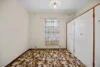 28 Nicholas Street, Newtown, Vic 3220-Image