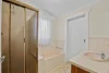 28 Nicholas Street, Newtown, Vic 3220-Image
