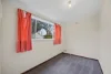 28 Nicholas Street, Newtown, Vic 3220-Image
