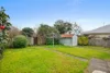 28 Nicholas Street, Newtown, Vic 3220-Image