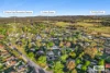 28 Nickless Street, Chiltern, Vic 3683-Image