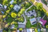 28 Nickless Street, Chiltern, Vic 3683-Image