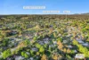 28 Nickless Street, Chiltern, Vic 3683-Image