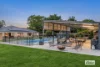 28 Nickless Street, Chiltern, Vic 3683-Image