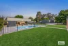 28 Nickless Street, Chiltern, Vic 3683-Image
