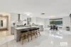 28 Nickless Street, Chiltern, Vic 3683-Image