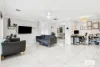 28 Nickless Street, Chiltern, Vic 3683-Image