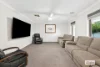 28 Nickless Street, Chiltern, Vic 3683-Image