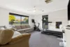 28 Nickless Street, Chiltern, Vic 3683-Image
