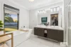 28 Nickless Street, Chiltern, Vic 3683-Image