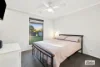 28 Nickless Street, Chiltern, Vic 3683-Image