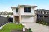28 Nicoro Pl, Calamvale, Qld 4116