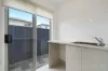 28 Nicoro Pl, Calamvale, Qld 4116-Image