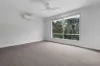 28 Nicoro Pl, Calamvale, Qld 4116-Image