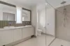 28 Nicoro Pl, Calamvale, Qld 4116-Image
