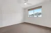 28 Nicoro Pl, Calamvale, Qld 4116-Image