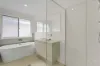 28 Nicoro Pl, Calamvale, Qld 4116-Image