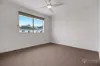 28 Nicoro Pl, Calamvale, Qld 4116-Image
