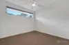 28 Nicoro Pl, Calamvale, Qld 4116-Image