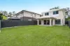 28 Nicoro Pl, Calamvale, Qld 4116-Image