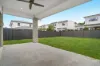 28 Nicoro Pl, Calamvale, Qld 4116-Image
