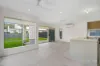 28 Nicoro Pl, Calamvale, Qld 4116-Image