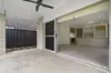 28 Nicoro Pl, Calamvale, Qld 4116-Image