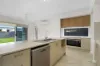 28 Nicoro Pl, Calamvale, Qld 4116-Image