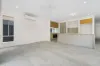 28 Nicoro Pl, Calamvale, Qld 4116-Image