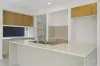 28 Nicoro Pl, Calamvale, Qld 4116-Image