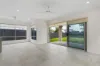 28 Nicoro Pl, Calamvale, Qld 4116-Image