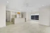 28 Nicoro Pl, Calamvale, Qld 4116-Image