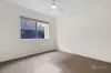 28 Nicoro Pl, Calamvale, Qld 4116-Image