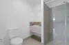 28 Nicoro Pl, Calamvale, Qld 4116-Image