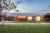 28 Nightingale Avenue, Wodonga, Vic 3690