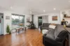 28 Nightingale Avenue, Wodonga, Vic 3690-Image