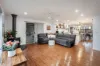 28 Nightingale Avenue, Wodonga, Vic 3690-Image